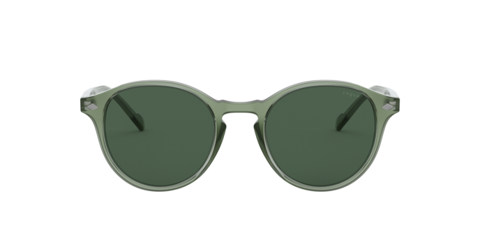 Vogue 5327S 282071 360 visione