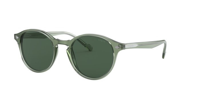 Vogue 5327S 282071 360 visione