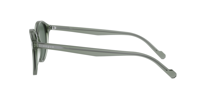 Vogue 5327S 282071 360 visione