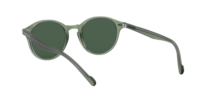 Vogue 5327S 282071 360 visione