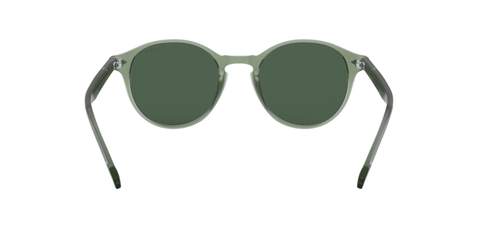 Vogue 5327S 282071 360 visione