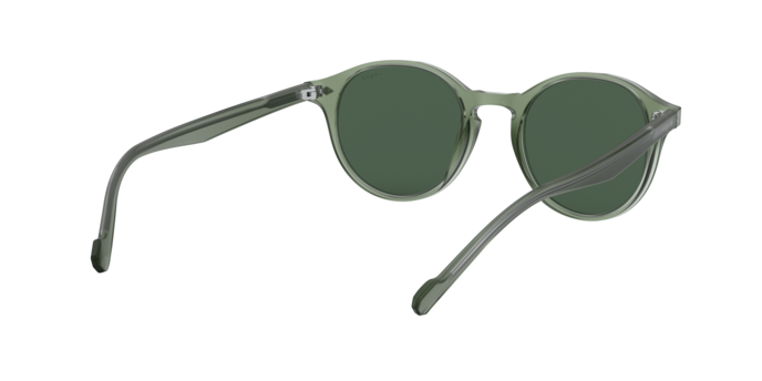 Vogue 5327S 282071 360 visione