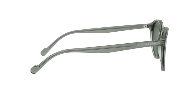 Vogue 5327S 282071 360 visione