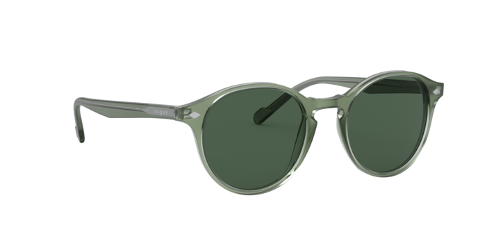 Vogue 5327S 282071 360 visione