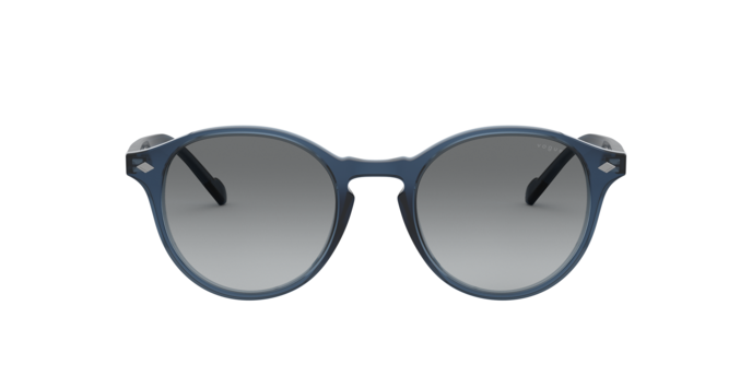Vogue 5327S 276011 360 visione