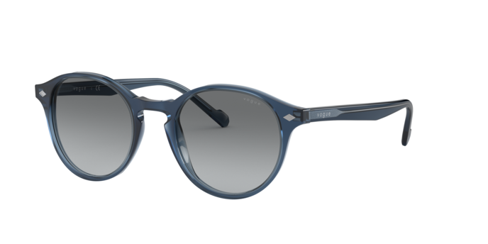Vogue 5327S 276011 360 visione
