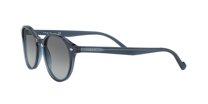Vogue 5327S 276011 360 visione