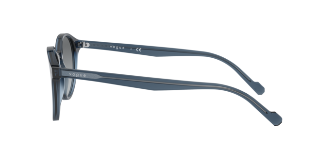 Vogue 5327S 276011 360 visione