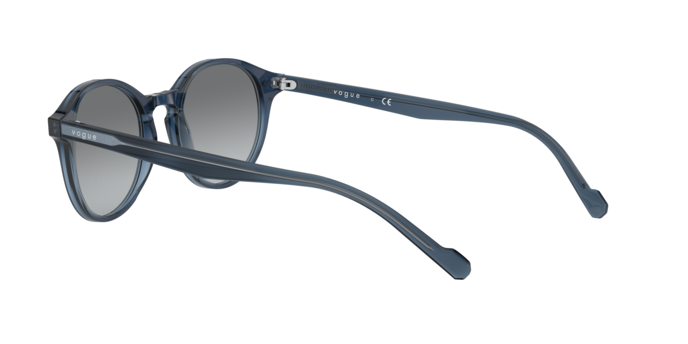 Vogue 5327S 276011 360 visione