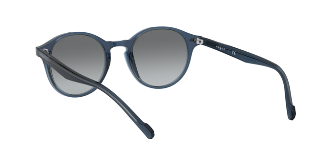 Vogue 5327S 276011 360 visione