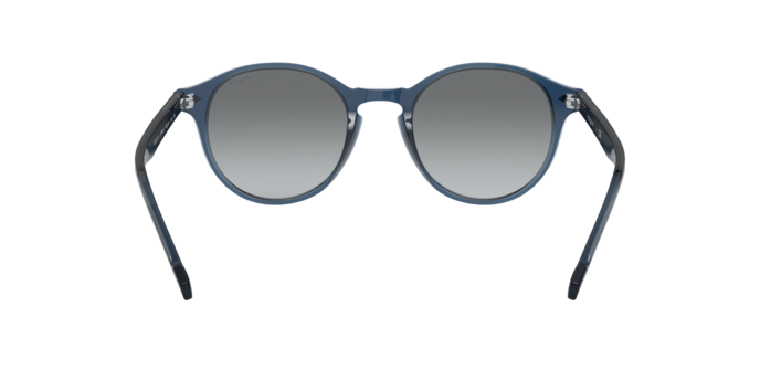 Vogue 5327S 276011 360 visione