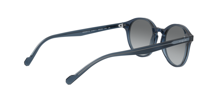 Vogue 5327S 276011 360 visione