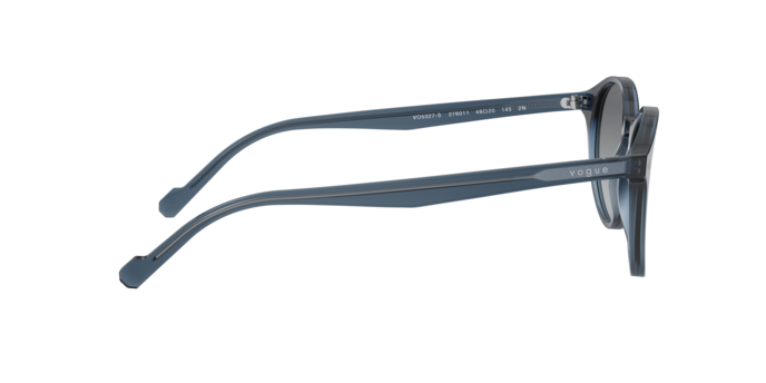 Vogue 5327S 276011 360 visione