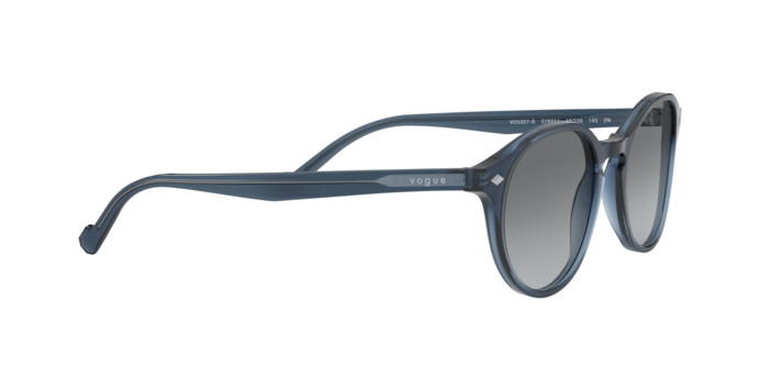 Vogue 5327S 276011 360 visione