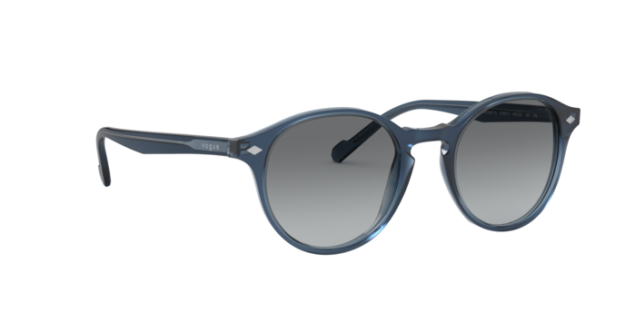 Vogue 5327S 276011 360 visione