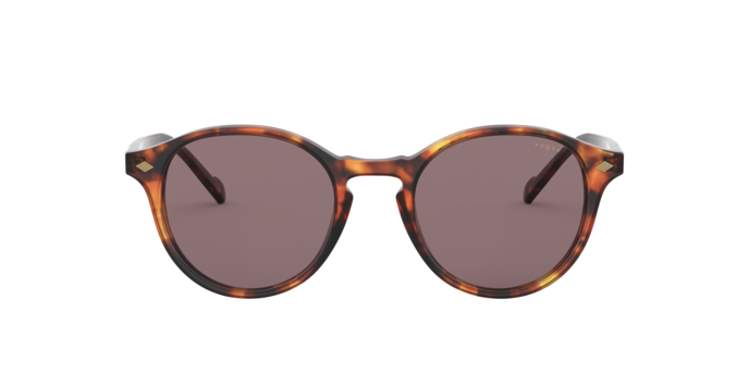 Vogue 5327S 28197N 360 visione