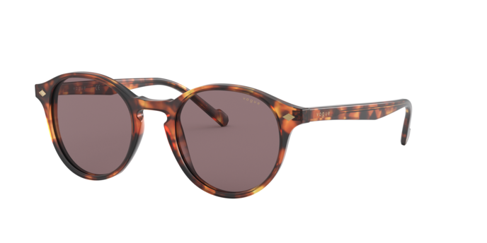 Vogue 5327S 28197N 360 visione