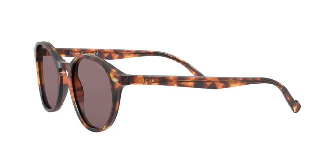 Vogue 5327S 28197N 360 visione