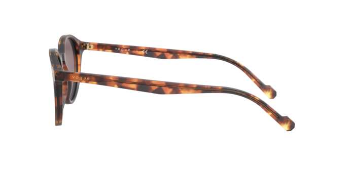 Vogue 5327S 28197N 360 visione