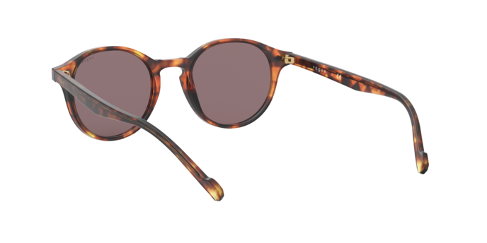 Vogue 5327S 28197N 360 visione