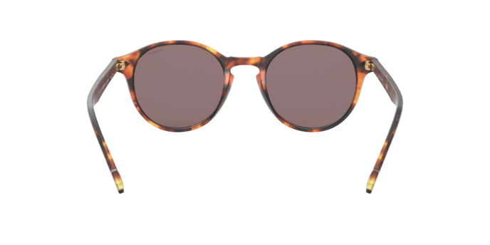 Vogue 5327S 28197N 360 visione