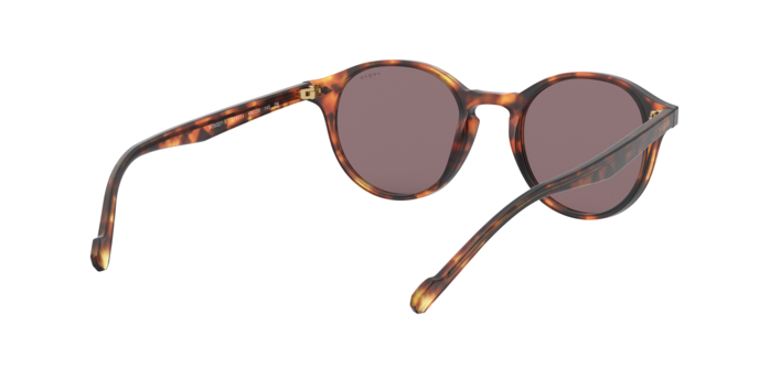 Vogue 5327S 28197N 360 visione