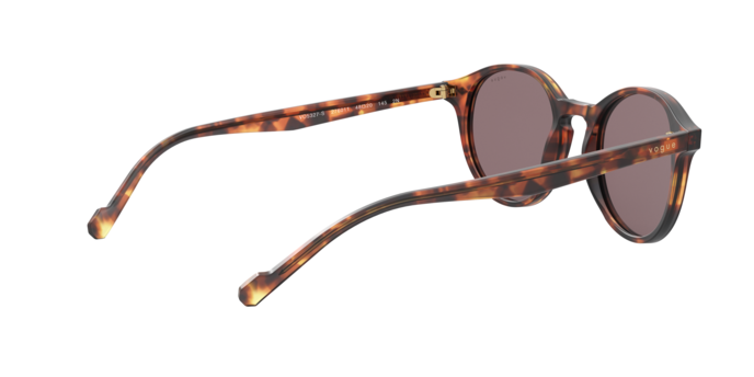 Vogue 5327S 28197N 360 visione