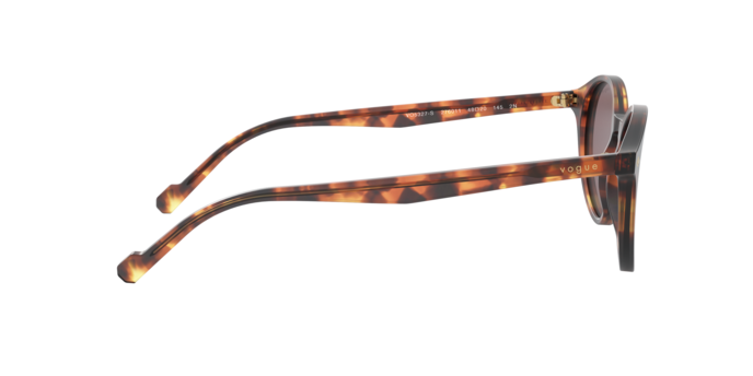 Vogue 5327S 28197N 360 visione