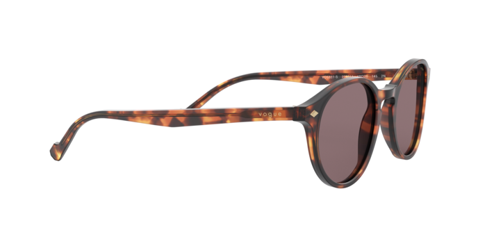 Vogue 5327S 28197N 360 visione