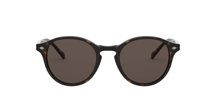 Vogue 5327S W65673 360 visione