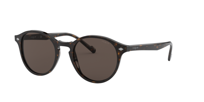 Vogue 5327S W65673 360 visione