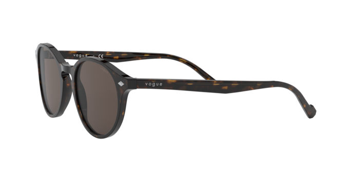 Vogue 5327S W65673 360 visione