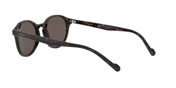 Vogue 5327S W65673 360 visione