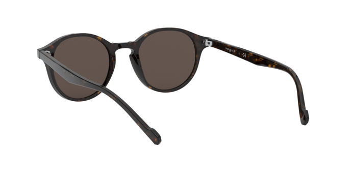 Vogue 5327S W65673 360 visione