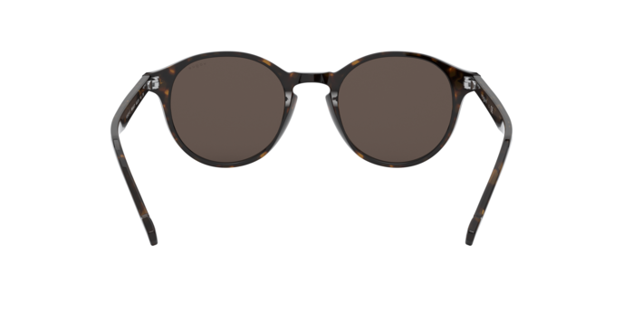 Vogue 5327S W65673 360 visione
