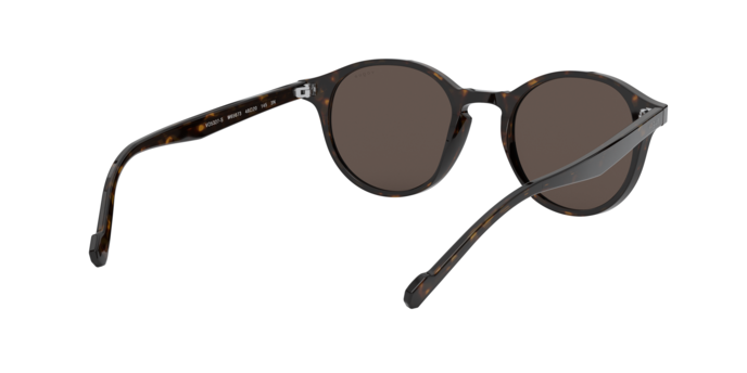 Vogue 5327S W65673 360 visione