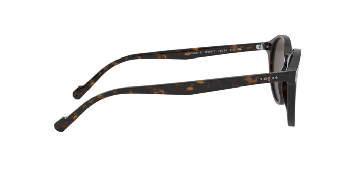 Vogue 5327S W65673 360 visione