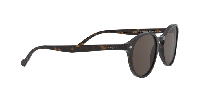 Vogue 5327S W65673 360 visione
