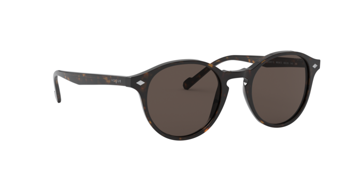 Vogue 5327S W65673 360 visione