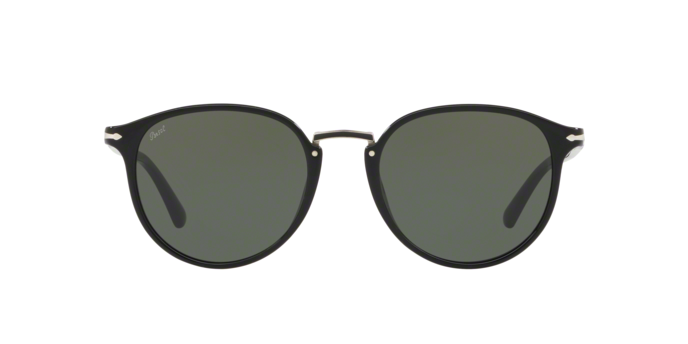 Persol 3210S 95/31 360 visione