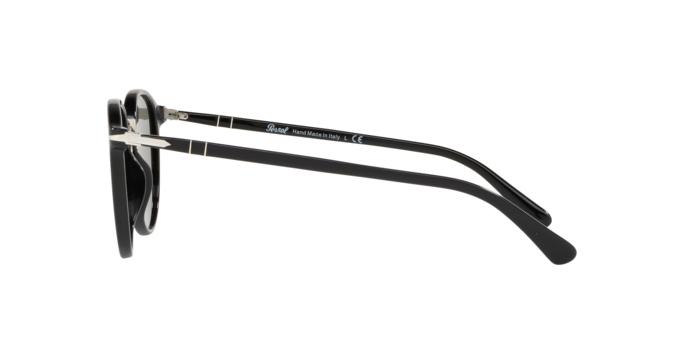 Persol 3210S 95/31 360 visione