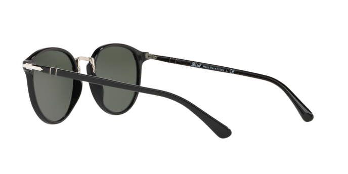 Persol 3210S 95/31 360 visione