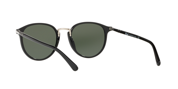 Persol 3210S 95/31 360 visione