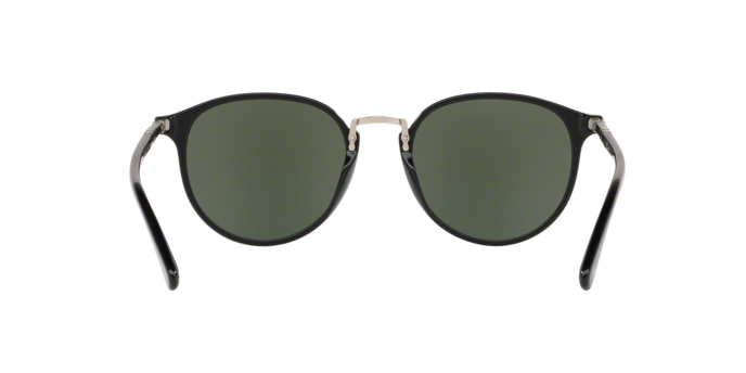 Persol 3210S 95/31 360 visione