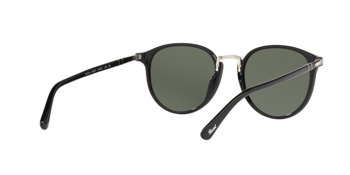 Persol 3210S 95/31 360 visione