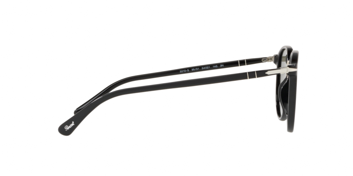Persol 3210S 95/31 360 visione
