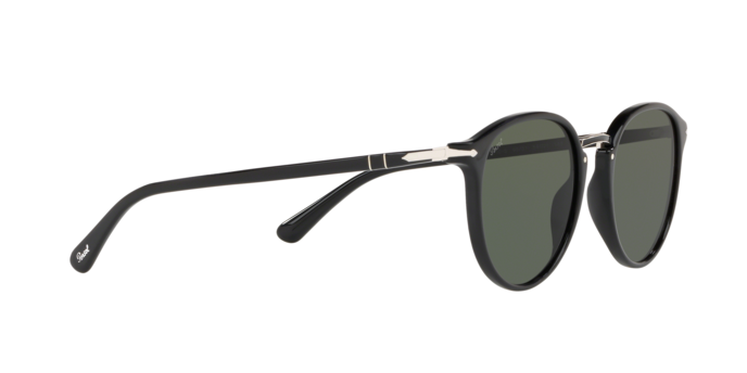 Persol 3210S 95/31 360 visione