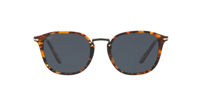 Persol 3186S 1081R5 360 visione