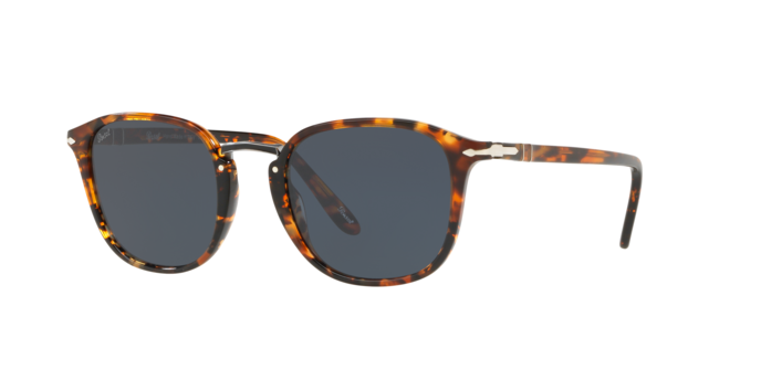 Persol 3186S 1081R5 360 visione