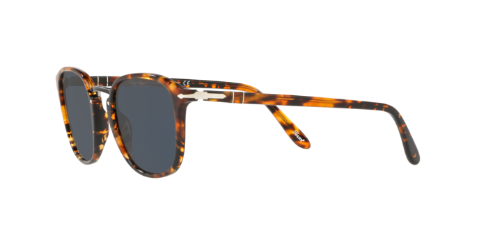 Persol 3186S 1081R5 360 visione